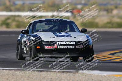 media/Nov-12-2022-Nasa (Sat) [[1029d3ebff]]/Race Group B/Warm Up Turn 11/